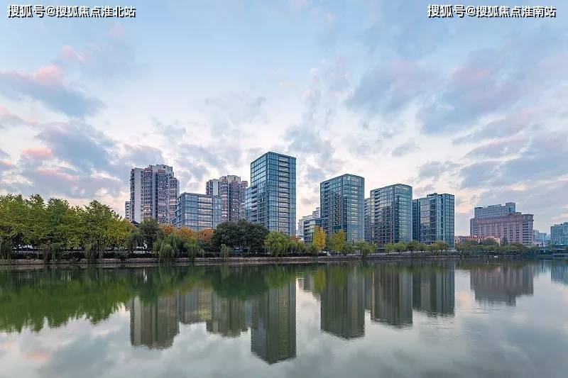 桐乡凤凰湖【云尚璟苑】——全国热线400-8558-224——上海搜狐网