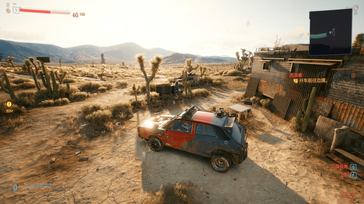 影驰|12代酷睿旗舰平台装机体验：由俭入奢，钱包怕是管不住！