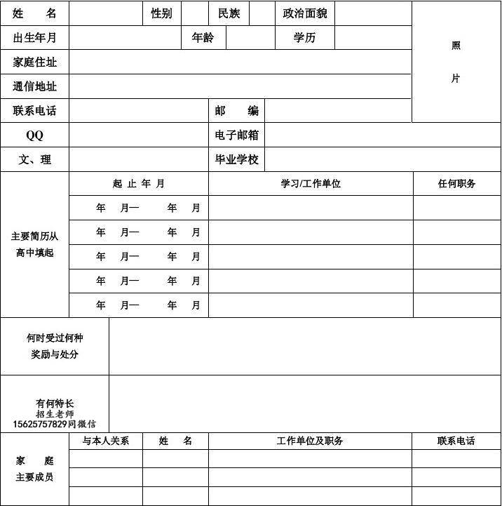 但是考完后申请自考#自考本科毕业证的时候需要提供大专毕业证自考