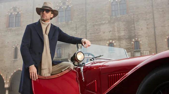 Chanel Chanel回应“盲盒”事件；Crocs宣布欧阳娜娜为全球活力代言人