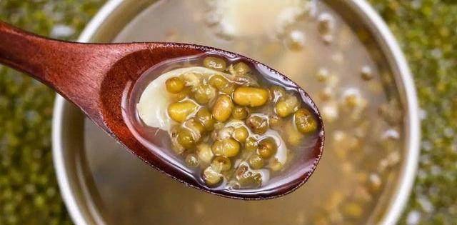 排脓汤效果怎么样 f038d8c102214600bd1836dcb4577be7.jpeg