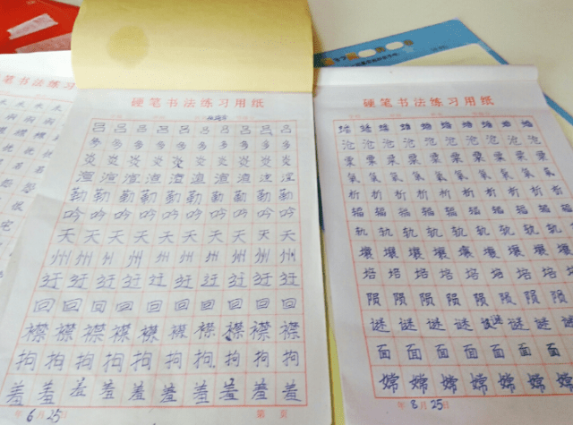 f0604dafac8749e79d5c37e2bc749fbc.png