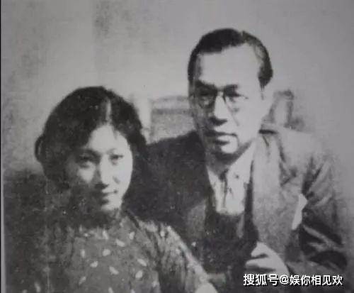 因为|女人，不是找对男人，而是找对人生价值，揭秘萧芳芳的豪横人生…