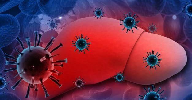 眼睛|不论男女,晨起时若有这4种症状,十有八九是肝不好,别忽视了