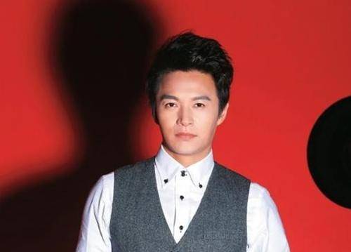 聂远合作,后因《隋唐英雄传》成名,今却在《神龟岛》演配角_郑国霖