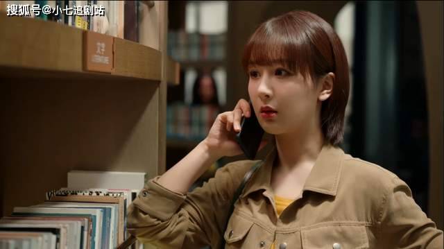 因为|五大官媒为《女心理师》发声，字字珠玑，求上星