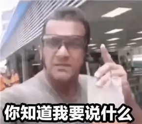 302fa57b745842dcac4064f40fdeb72b.png