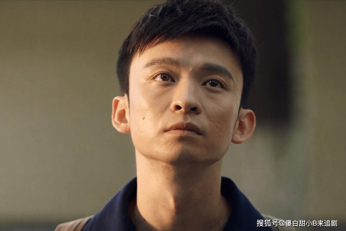 原创谁是凶手大结局沈海洋与夏木爸爸都是凶手互相栽赃研究死亡术