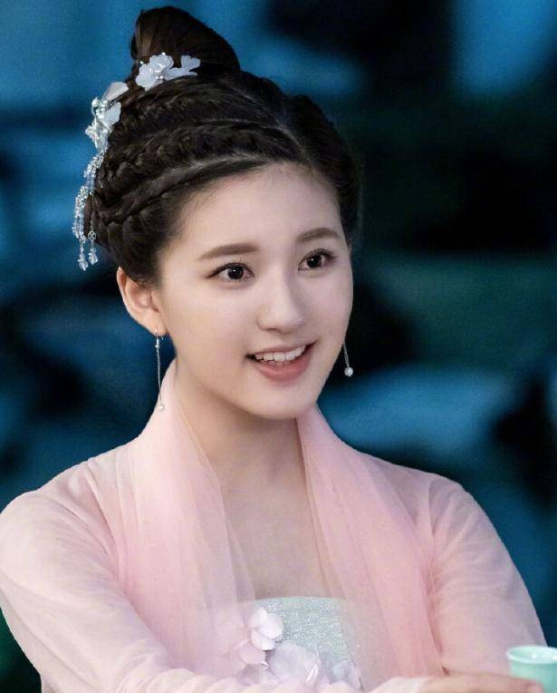 仙剑|仙剑翻拍，王一博赵露思借机炒作？呼声最高的赵灵儿人选让人意外