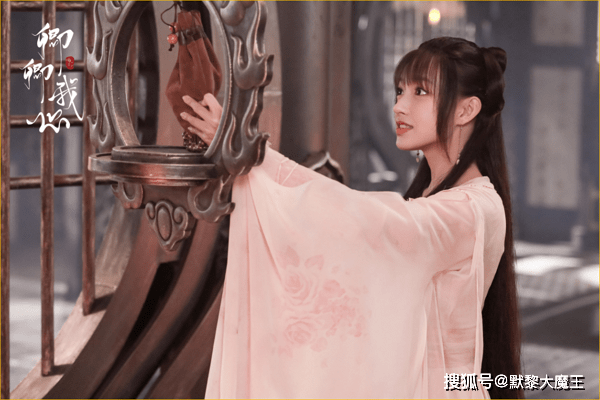 优酷|爱奇艺优酷又“撞档”，新剧上线仅隔2天，古装甜宠对决家庭爽剧