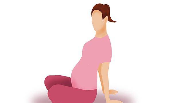 途径|不明不白就染上了乙肝？乙肝到底是怎么传播的？趁早了解