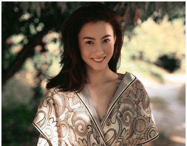 那英第|《浪姐2》初舞台排名疑曝光,周笔畅第一,那英第七是认真的吗?