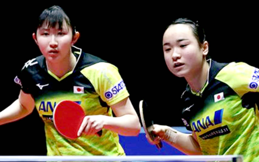 乒乓球直播在哪个国家 8756e85bb2f247518ce8d86a37b085c0.jpeg