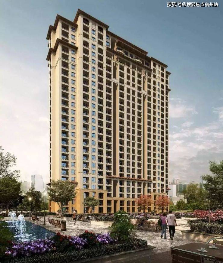 官方首页:启东【长甲.