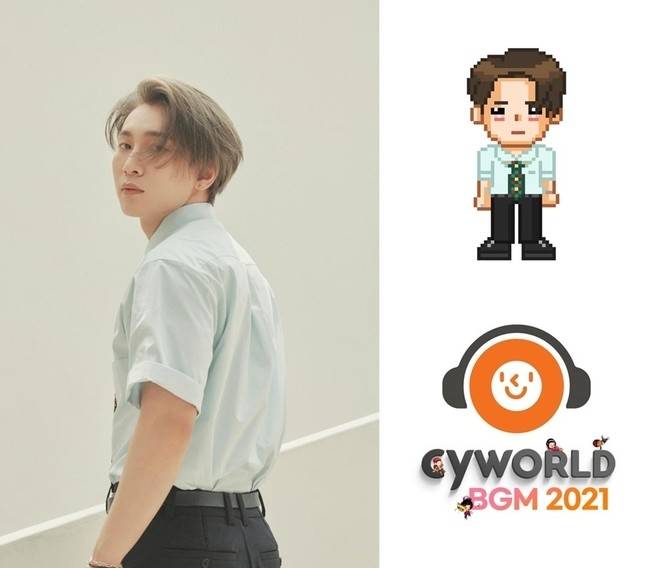 新歌|12月8日韩语新歌资讯：NCT 127-Aespa-Brave Girls-HAHA-徐恩光