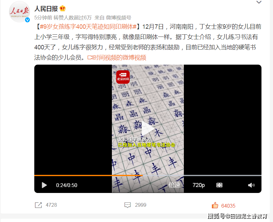 9d6846e4e5054b4996d50408f9df7b62.png