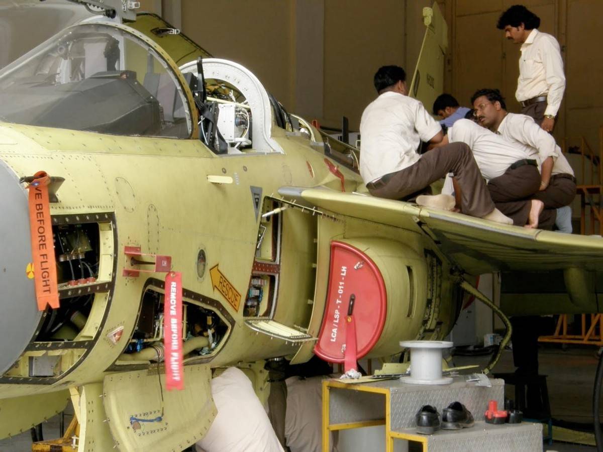 重磅 印度国防参谋长坠机身亡 这才是真正的 幕后黑手 印度国防参谋长在坠机事故中身亡 印度空军 印度军队