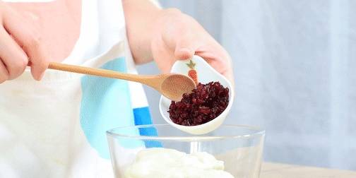 月龄|5块钱就搞定，不用一滴油，一次就成功，宝宝一眼就爱上