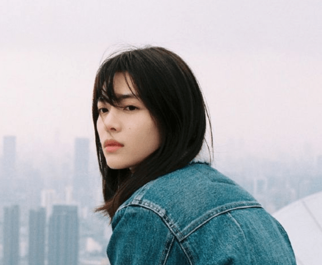 官宣|龚俊新剧官宣，演过多部女一剧的吴宣仪，竟甘愿去演女二