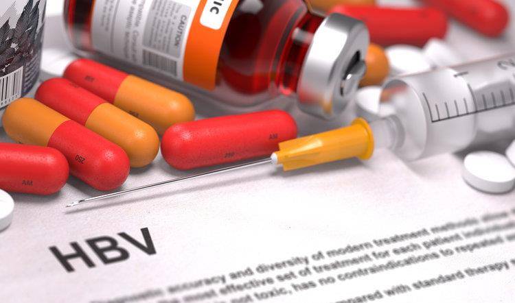 治疗|不想乙肝变肝癌？4件小事会帮上忙，不难做