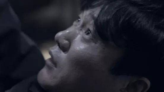 赵丽颖|赵丽颖又出“霸屏剧”,一开播就打破热度纪录,但也“危机四伏”