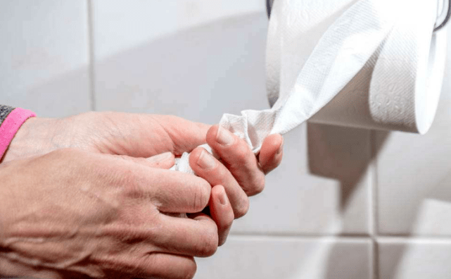 陈建|肝内有癌，腹部先知！不论男女，腹部出现3异常，多半是肝“扛不住了”