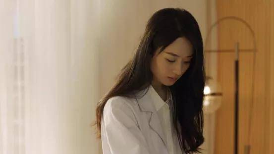 赵丽颖|赵丽颖又出“霸屏剧”,一开播就打破热度纪录,但也“危机四伏”