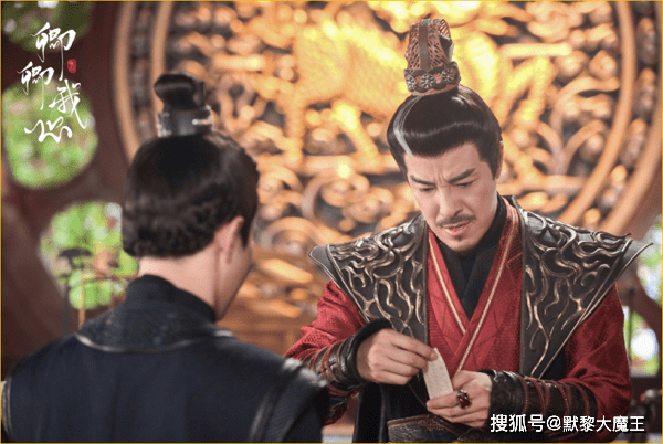 优酷|爱奇艺优酷又“撞档”，新剧上线仅隔2天，古装甜宠对决家庭爽剧