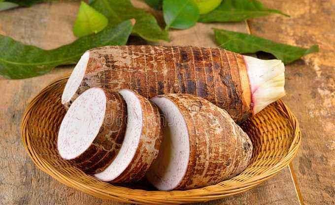 生活|餐桌上这些主食,吃下去堪比喝油,若你想变瘦,请早点把它们拉黑