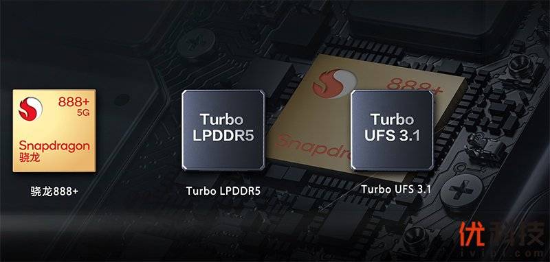 设计|最强LCD屏旗舰机 摩托罗拉 edge S30优科技全面评测