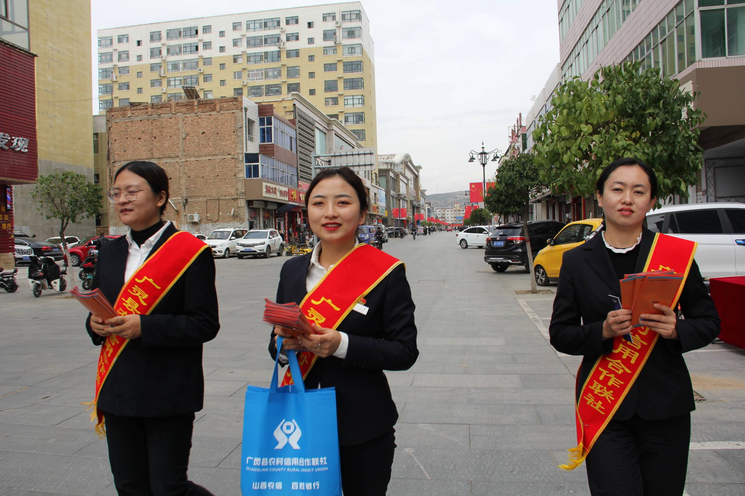 定襄线下私人贷款 来自搜狐网