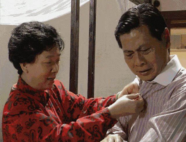 康伯|这部播了4000集的电视剧，已经刻进广东人的DNA了！