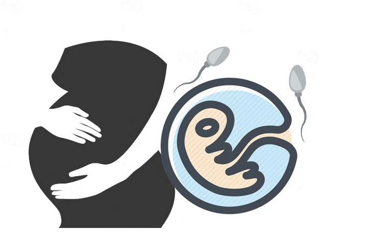 抗体|家里有人患乙肝，其他家属该如何保护自己？做好这几点，大可放心