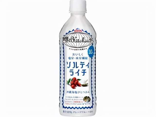 品类|2021年度日本零食大赏出炉！日本零食界选出了92个品类的人气王