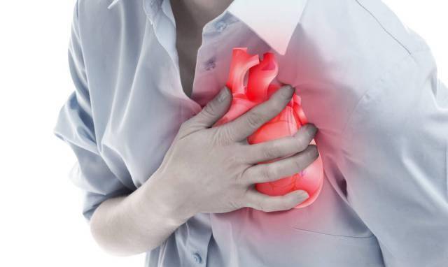 人群|常吃3种低质量早餐,比不吃早餐还要伤血管,很多人天天都在吃