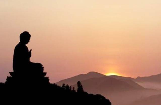 什么叫做因果 1c3e71328336427d92684314a45c9f47.jpeg