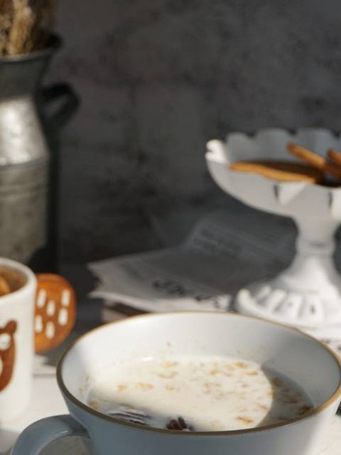 做法|早餐很重要，孩子吃得好身体棒，个子猛窜学习好，一周7天不重样