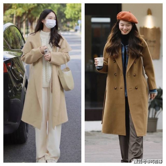 胜负 什么样的穿搭可以“定胜负”？这3种搭配赢得很轻松，建议学习