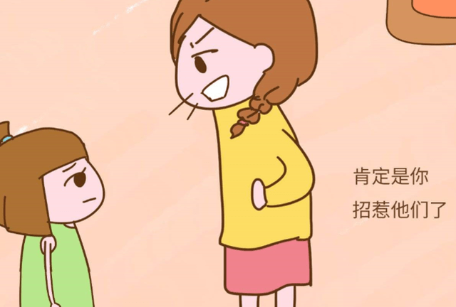 343d9513c2de41b79d6a847fa92c7d18.png
