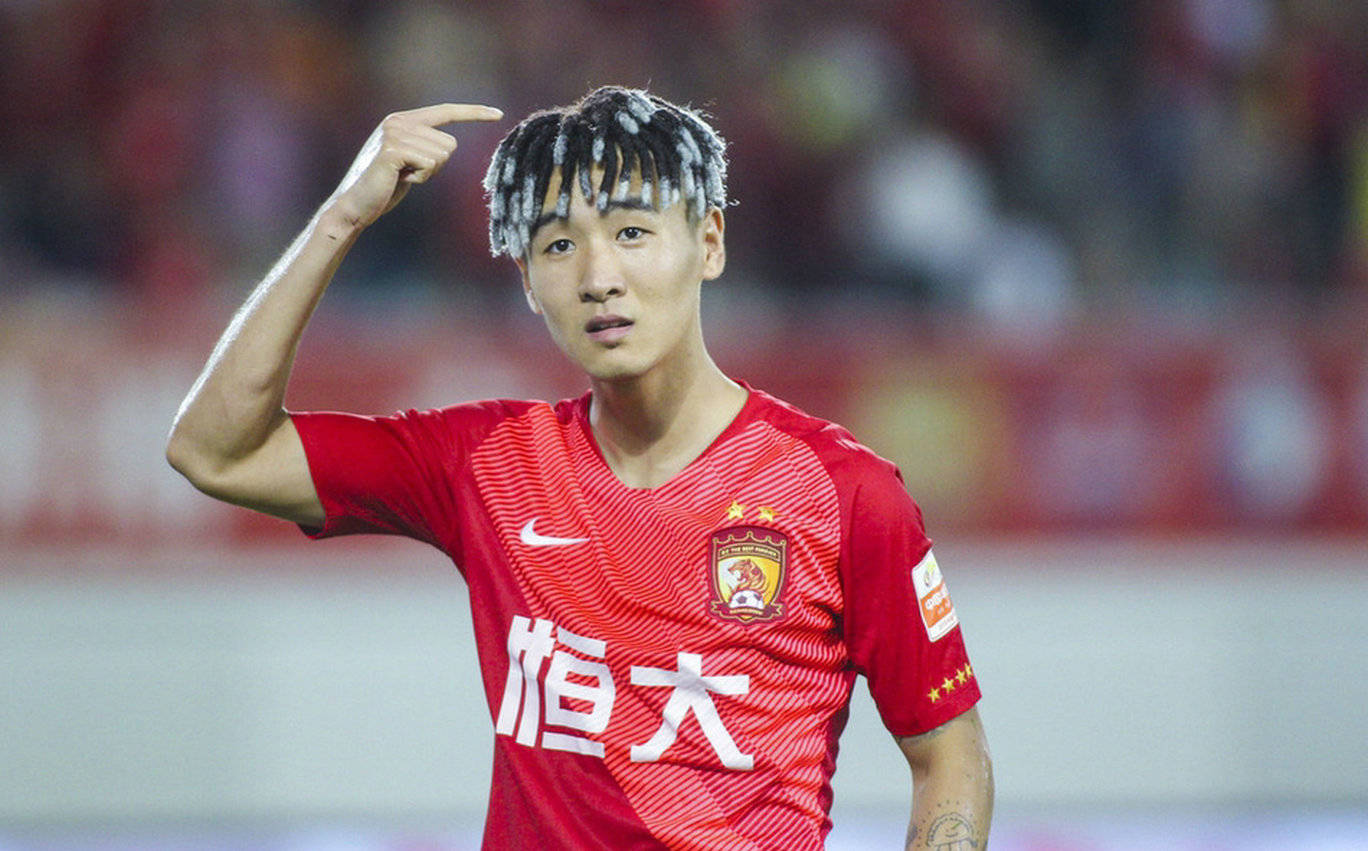 欧洲|花钱搞留洋？曝足协在冬窗送球员去欧洲，符合条件的或仅有5人