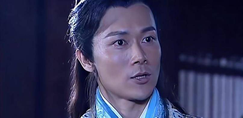 因为|龙行天下中找到太后的大结局是怎么样的？