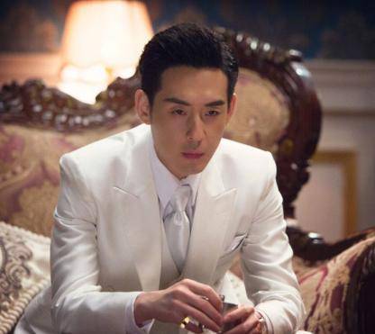 刘欢|演员刘欢：长相被嫌，被朋友骗光积蓄，如今凭借《秋蝉》走红