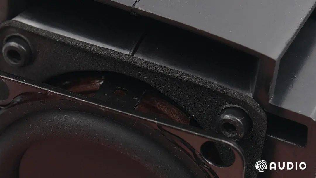 Allwiner全志R329芯片助力智能语音，小米AI音箱2拆解报告