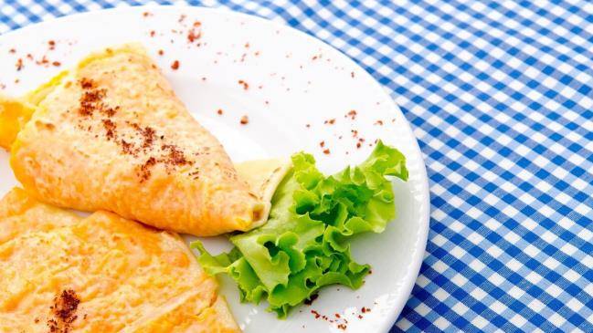 人群|常吃3种低质量早餐,比不吃早餐还要伤血管,很多人天天都在吃