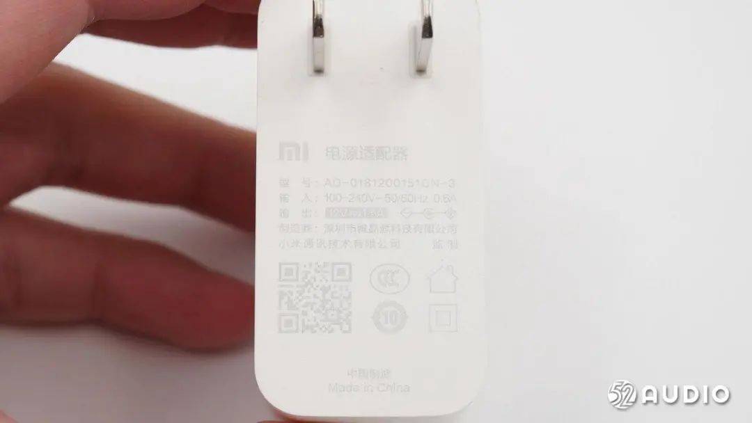 Allwiner全志R329芯片助力智能语音，小米AI音箱2拆解报告