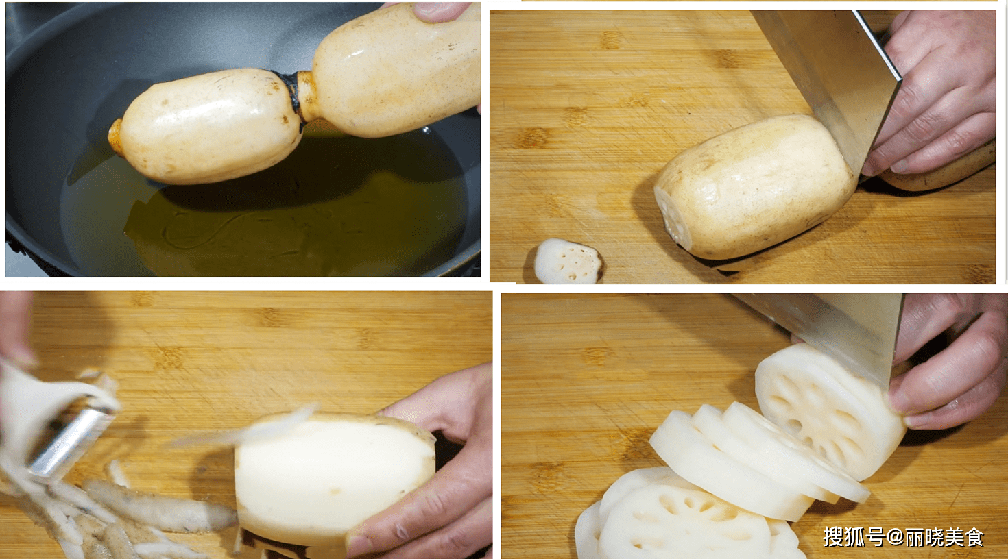 炒肉丝|冬天干燥易上火,多给家人吃这11道降火菜,润肺降燥,常吃少生病