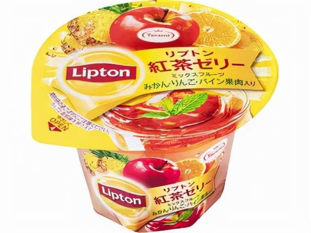 品类|2021年度日本零食大赏出炉！日本零食界选出了92个品类的人气王