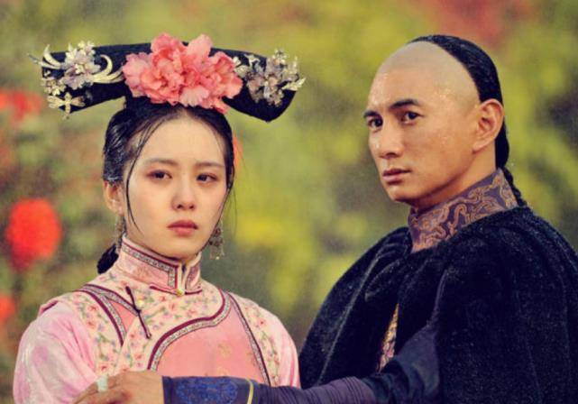 口碑|演员扮嫩有多毁口碑？黄晓明被喷成“筛子”，张鲁一跌落神坛