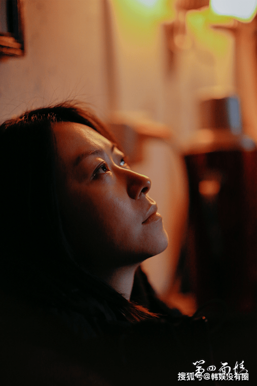 电影|电影《第四面墙》今日上映 直面人生坎坷拥抱二次成长