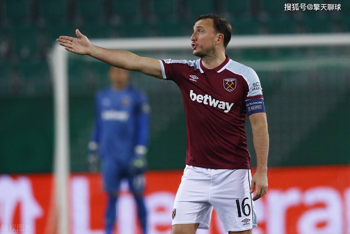 0-1,领头羊轰然倒下,英超劲旅遭世界波羞辱 送对